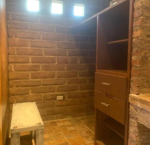 Семейный Номер Вид на Море, Baja69 Lodge