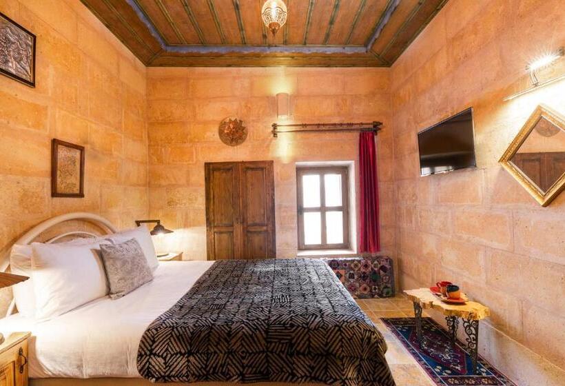 Номер Superior, Tatlı Kaya Otel