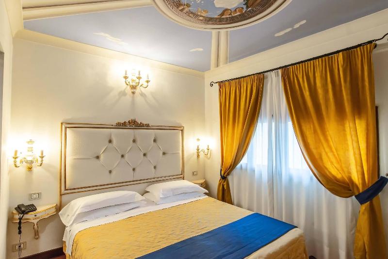 Номер Superior, Mercure Corniche Al Khobar