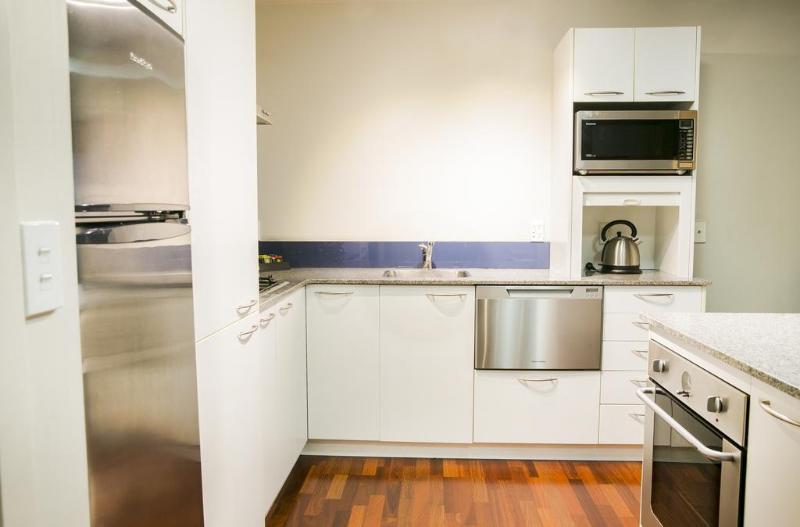 Апартаменты 2 Спальни, The Glebe Apartments