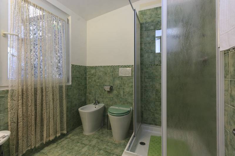 חדר סטודיו סטנדרד, B&b Ventisei Scalini A Trastevere