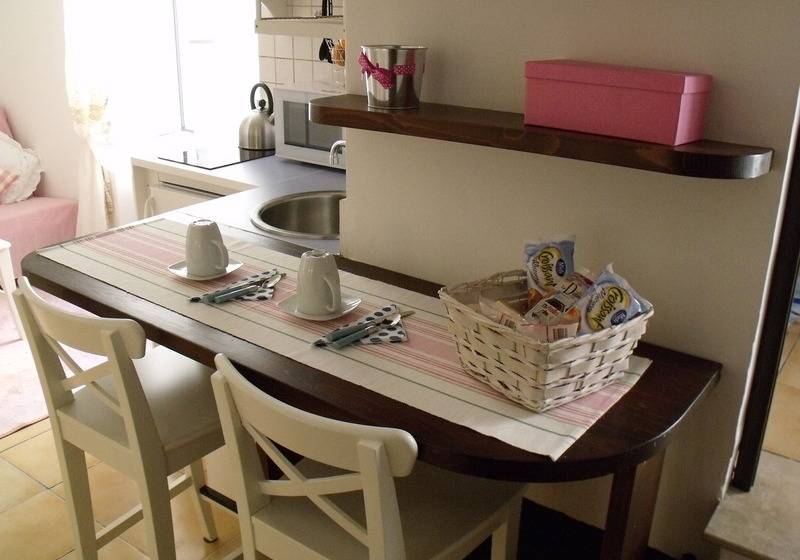 חדר סטודיו סטנדרד, B&b Ventisei Scalini A Trastevere