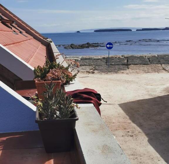 Номер Стандарт Трехместный, G3 Gamboa Beach Houses