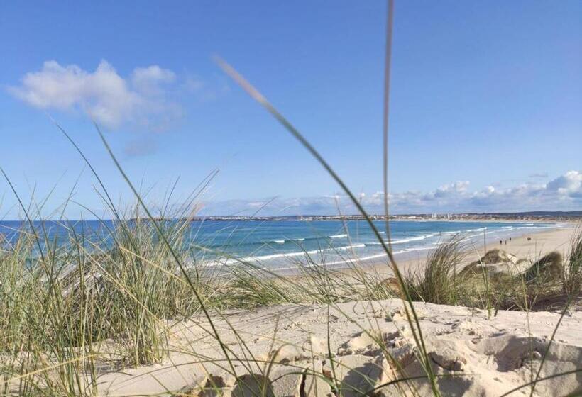 Дом 3 Спальни, G3 Gamboa Beach Houses