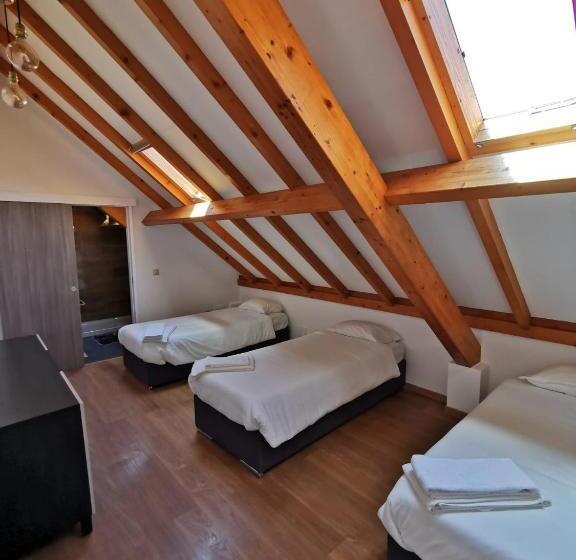 Дом 3 Спальни, G3 Gamboa Beach Houses