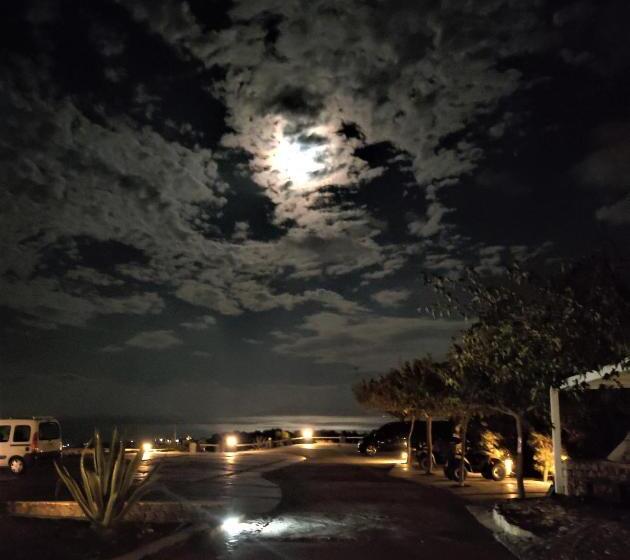 스탠다드 룸, Nectarios Villa   Studios & Suites Adults Only
