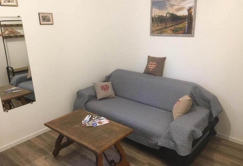 Люкс Deluxe Кровать Кинг, Au Repos Des Vignes, Chambres D Hôtes
