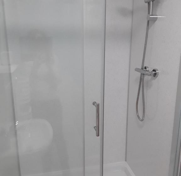 Номер Стандарт, Sharlands Farm Bed And Breakfast