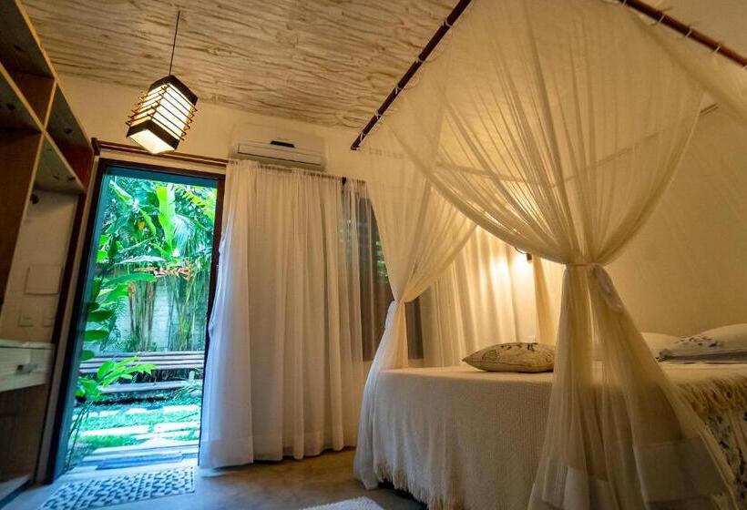 Люкс Повышенной Комфортности, Villa De Bemposta Trancoso