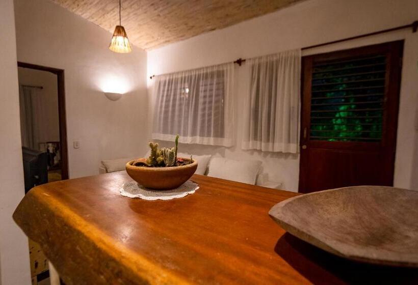 Апартаменты 1 Спальня с Балконом, Villa De Bemposta Trancoso