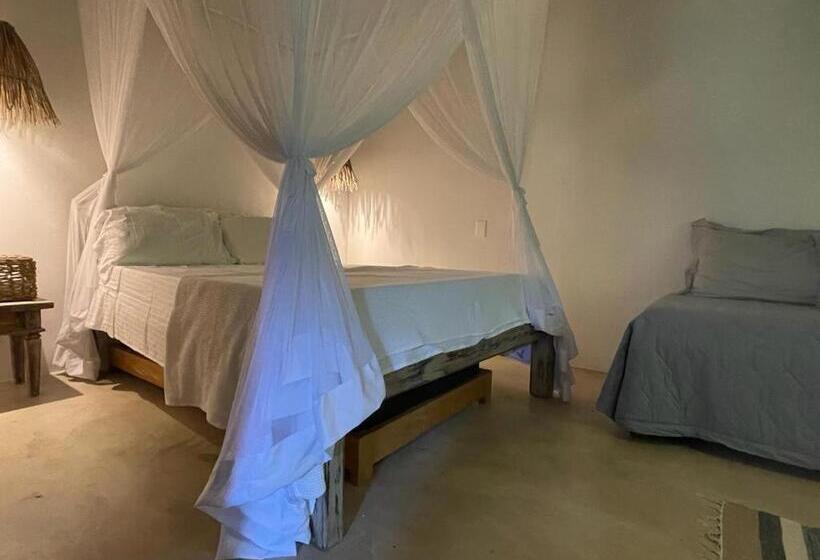 带1个卧室带泳池的公寓, Villa De Bemposta Trancoso
