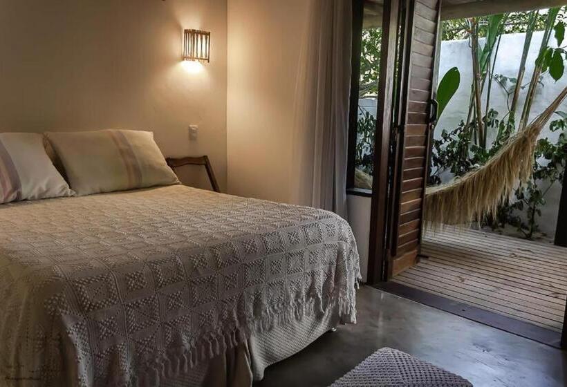 Вилла с 1 спальней и бассейном, Villa De Bemposta Trancoso