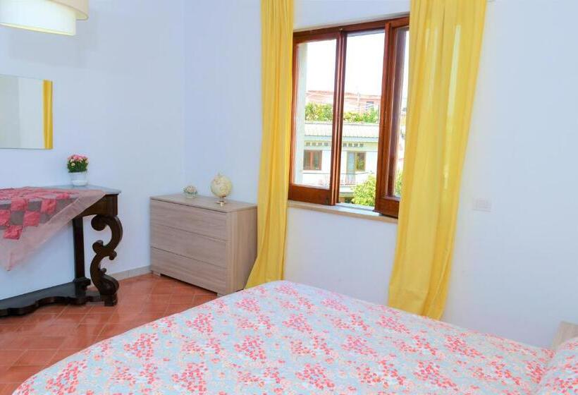 Family Suite, Estate4home   Sofia Flora
