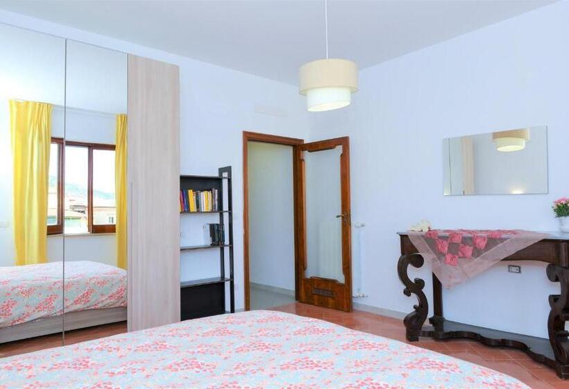 Family Suite, Estate4home   Sofia Flora