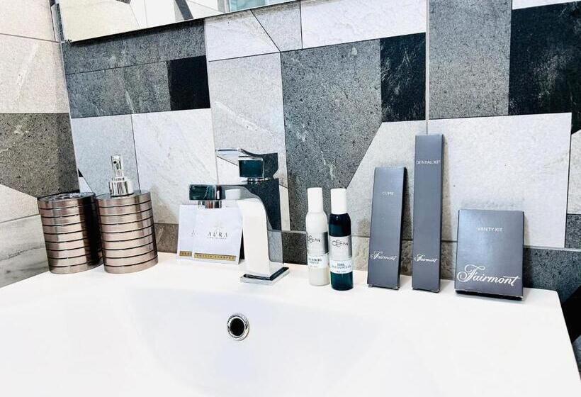Номер Стандарт, Prestige Luxury Rooms & Appartment