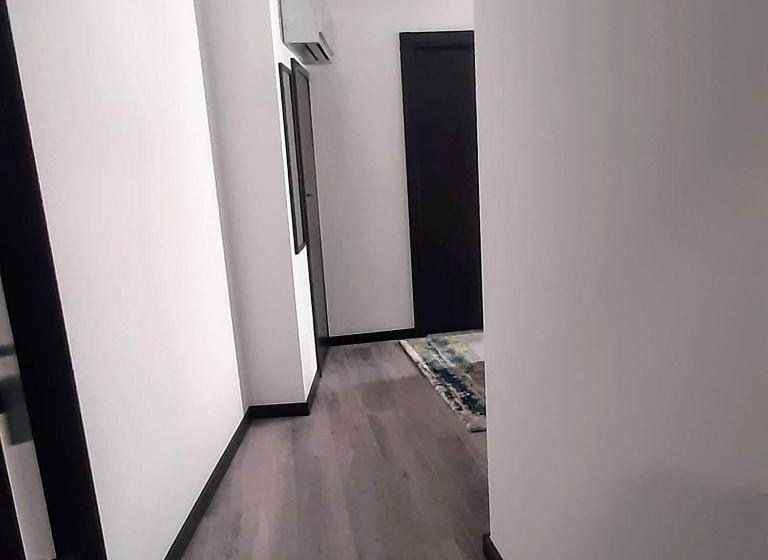 Номер Deluxe, Taska Vila Velha