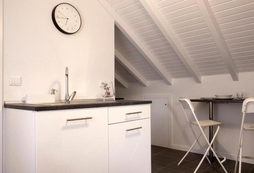 Номер Deluxe, Casa Marialva