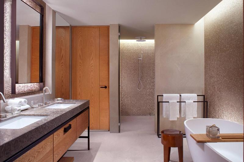 Номер Deluxe, B&b Il Porto Vecchio