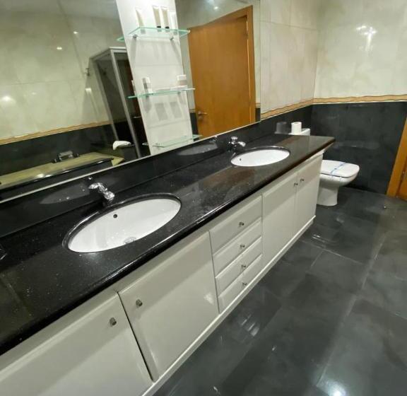 Люкс Superior, Buarcos Luxury Guest House