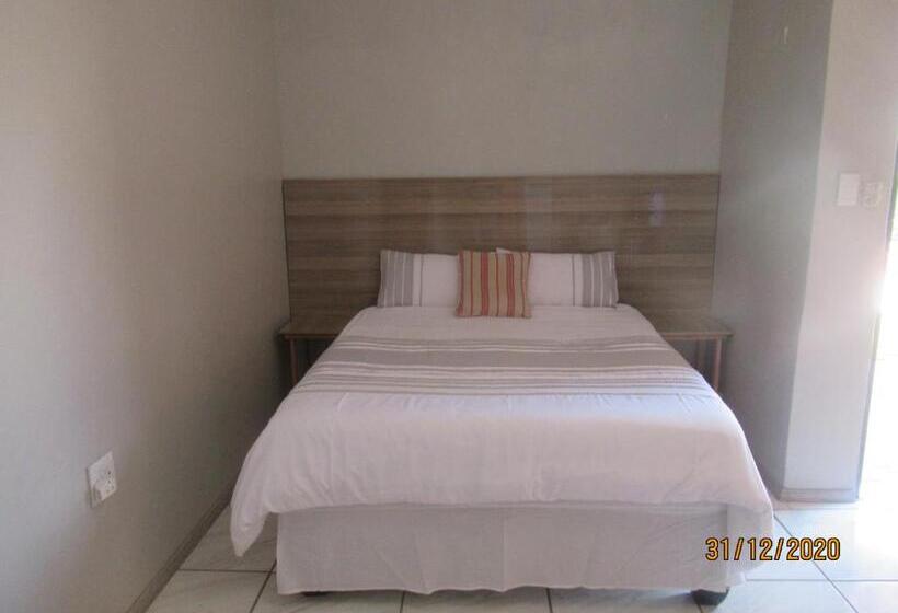 Номер Economy Индивидуальный, Pab Love Guest House