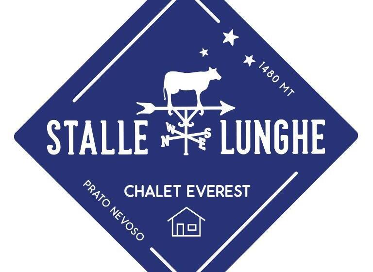 Люкс Дюплекс, Chalet Everest   Luxury Apartments