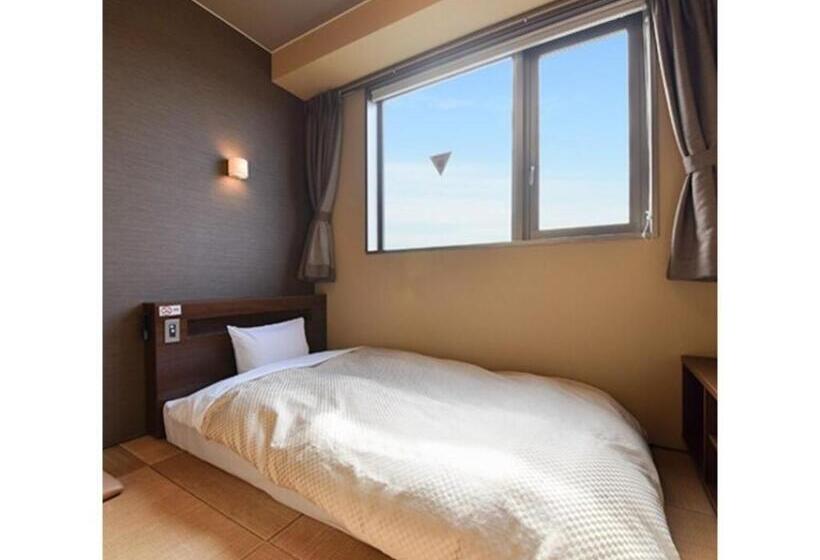 스탠다드 스튜디오, Futabatei   Vacation Stay 03242v