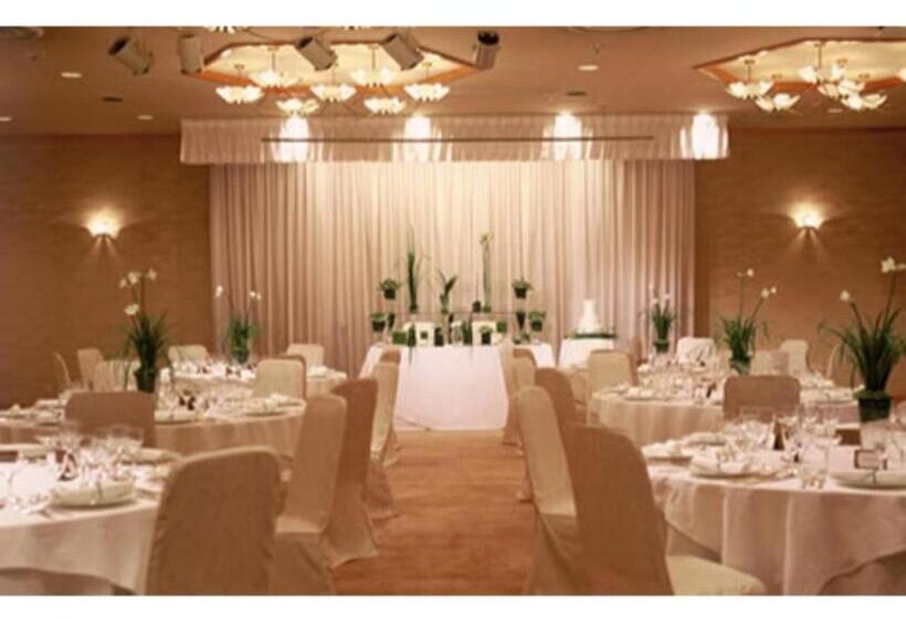 Студия Стандарт, Shobara Grand Hotel   Vacation Stay 06844v
