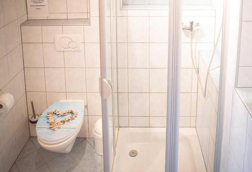 Apartamento 1 Dormitório Vista Jardim, Ennerla Hof