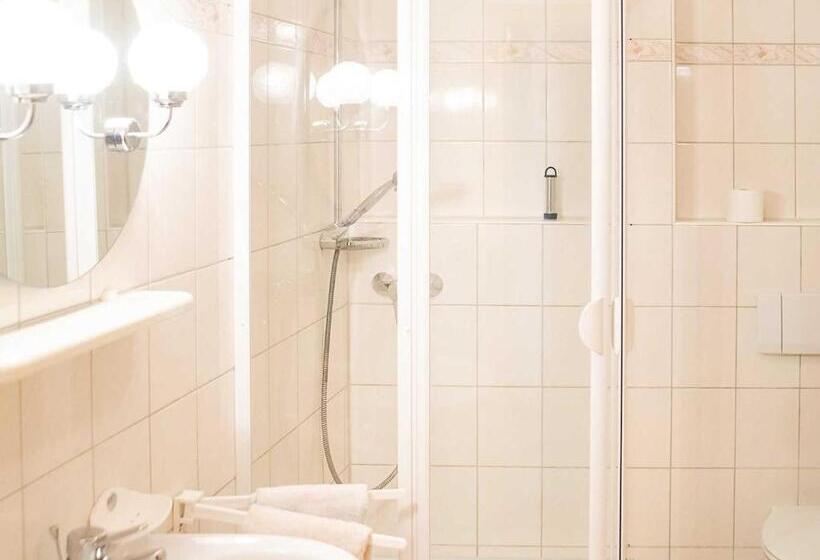 Apartamento 2 Dormitórios, Ennerla Hof