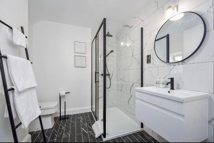 Номер Deluxe Кровать Кинг, Cuckoo Rooms