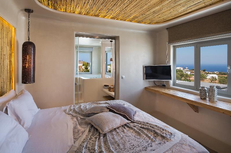 스위트 킹사이즈 침대, Holiday Inn Express & Suites Tucson North, Marana, An Ihg