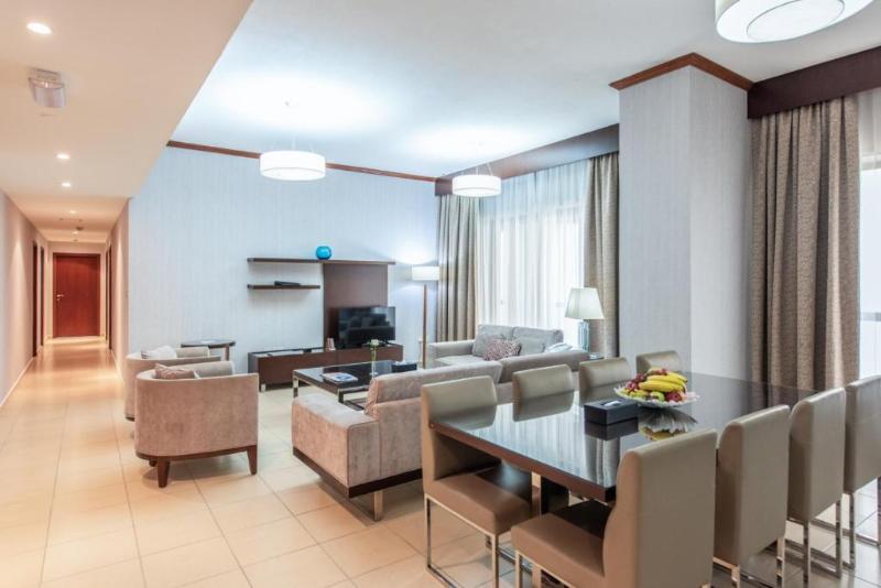 스위트, Holiday Inn Express & Suites Tucson North, Marana, An Ihg