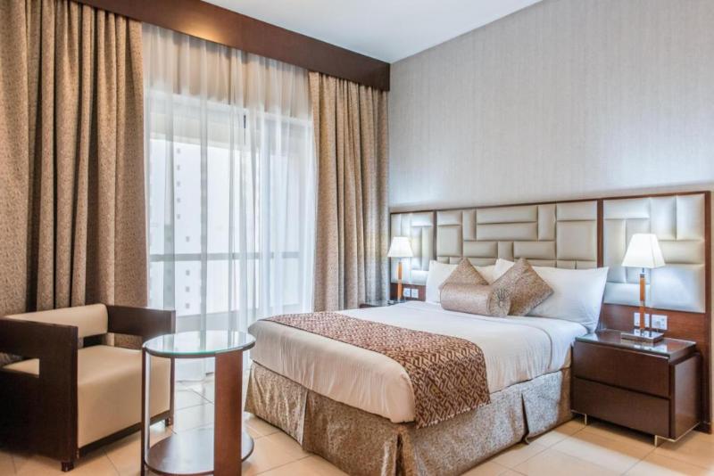 스위트, Holiday Inn Express & Suites Tucson North, Marana, An Ihg