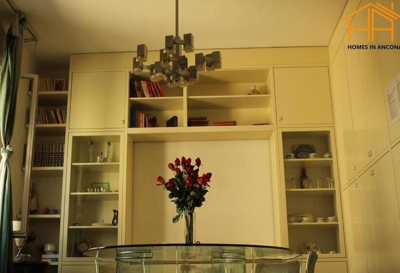 اتاق لوکس, Urbinhouse