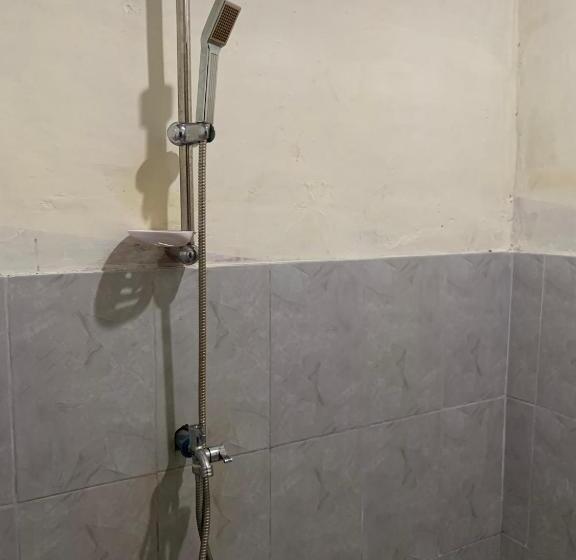 Семейный Номер, Asoka Guest House
