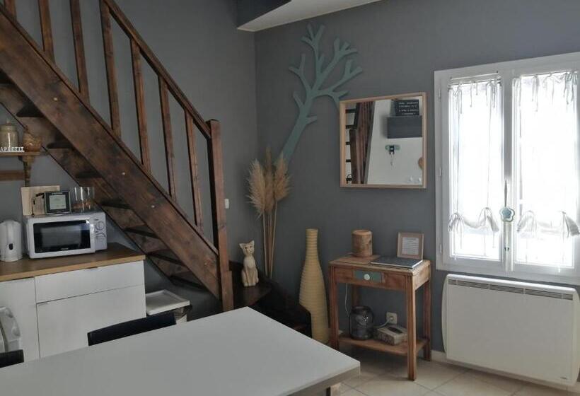 Семейный Номер, Le Clos Du 51   Chambres D Hôtes