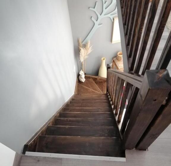 Семейный Номер, Le Clos Du 51   Chambres D Hôtes
