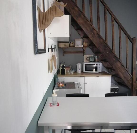 Семейный Номер, Le Clos Du 51   Chambres D Hôtes