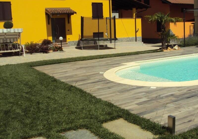 اتاق لوکس, Springs Loft