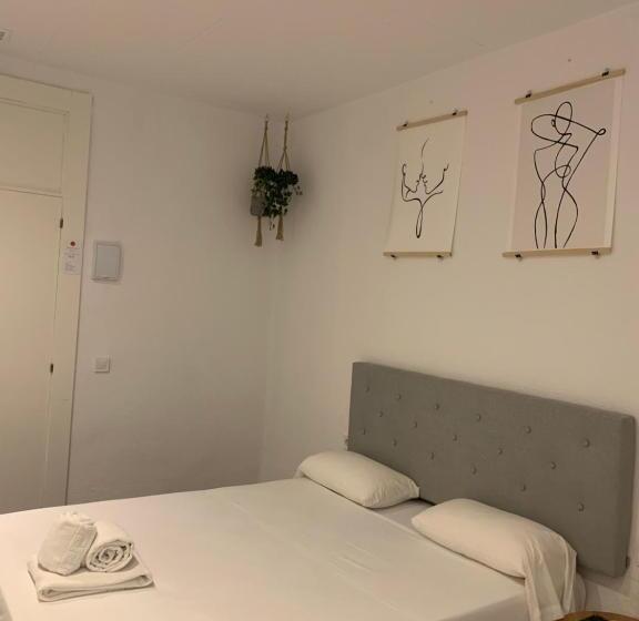 اتاق استاندارد, Star Home