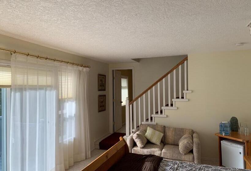 Triple Room Sea View, Sterling Cove