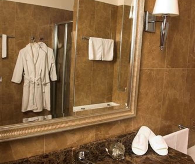Полулюкс Вид на Море, Miramare & Spa