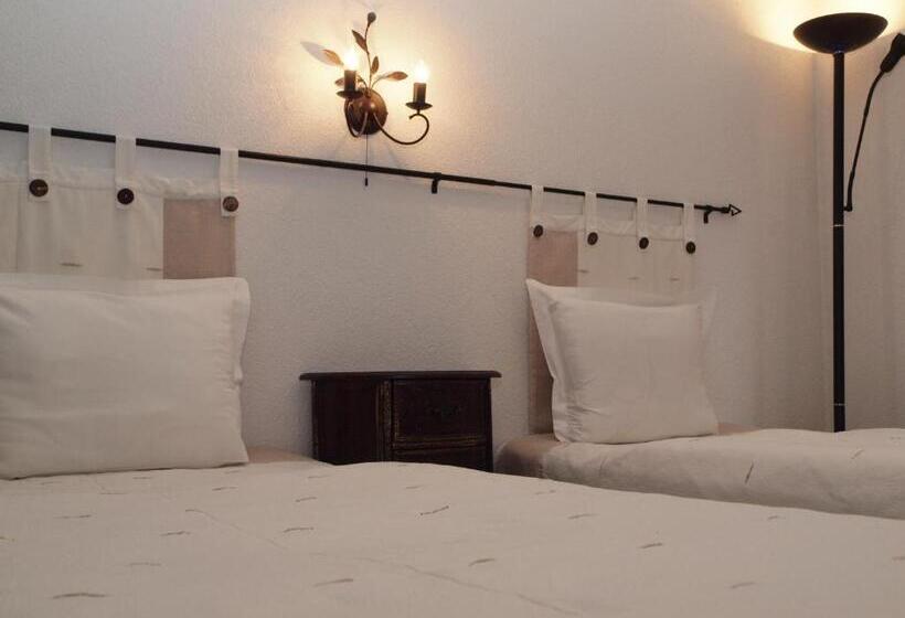 Номер Superior, Momini Dvori Boutique Guest House