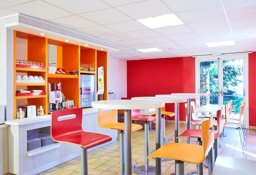 اتاق استاندارد, Premiere Classe Lille Sud  Seclin