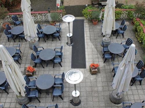 Quarto Superior, Winneburg