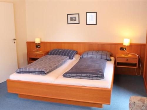 Quarto Superior, Winneburg