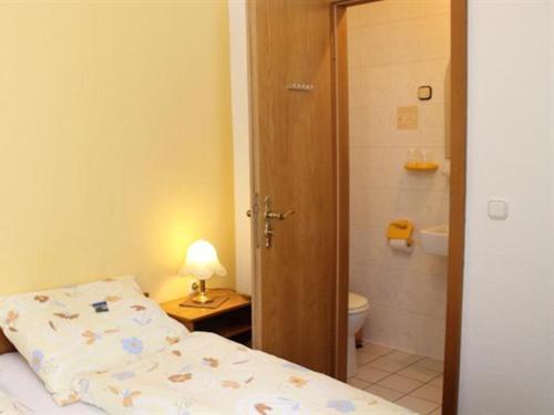 Quarto Economy, Winneburg