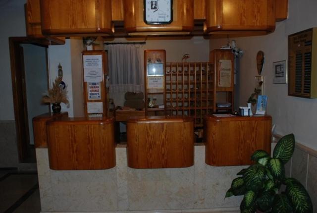 סוויטה עם טרסה, Kerman Hotel