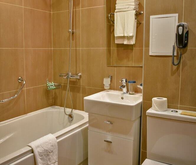 Люкс, Regnum Bansko Ski Hotel & Spa
