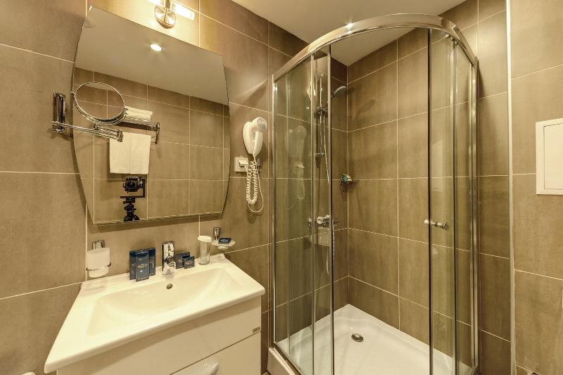 Люкс Повышенной Комфортности, Regnum Bansko Ski Hotel & Spa